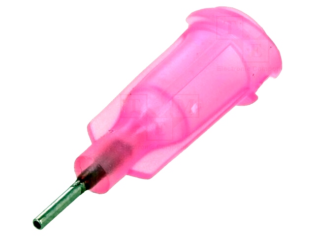 8001076 FISNAR product image